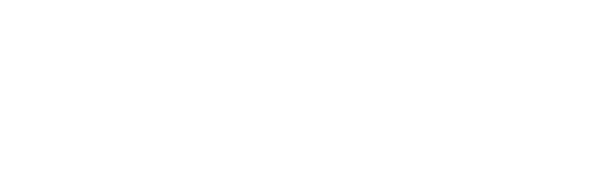 UPV logo_horiz_65th_white